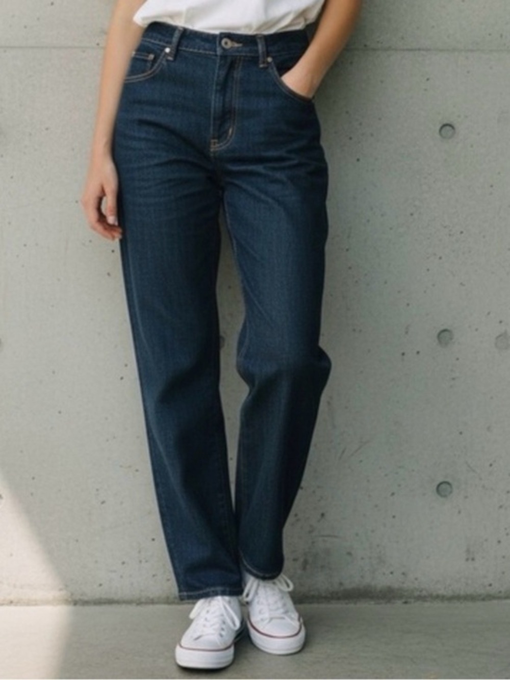 🫶🏻 Kemistry Limited Edition Premium Quality Jeans